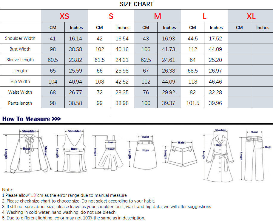 suit Women's 2 pieces casual linen blend shirt+Pants