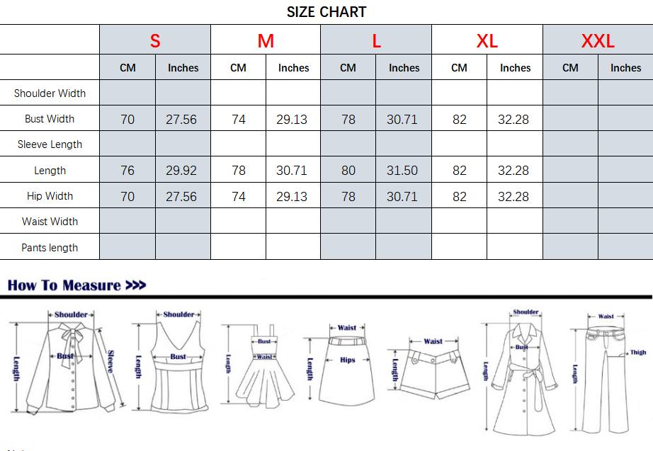 Women's new striped sports dress with chest pad yoga clothes