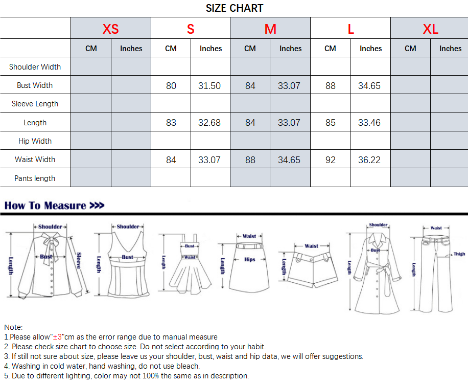 Women's new fashion vacation style square neck backless suspender mini dress