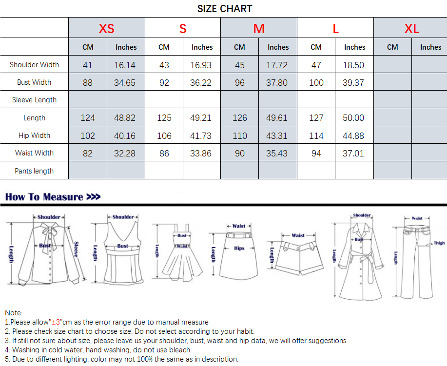 Women's new chic fashion flip decoration casual single breasted linen blended MIDI dress retro sleeveless women's dress