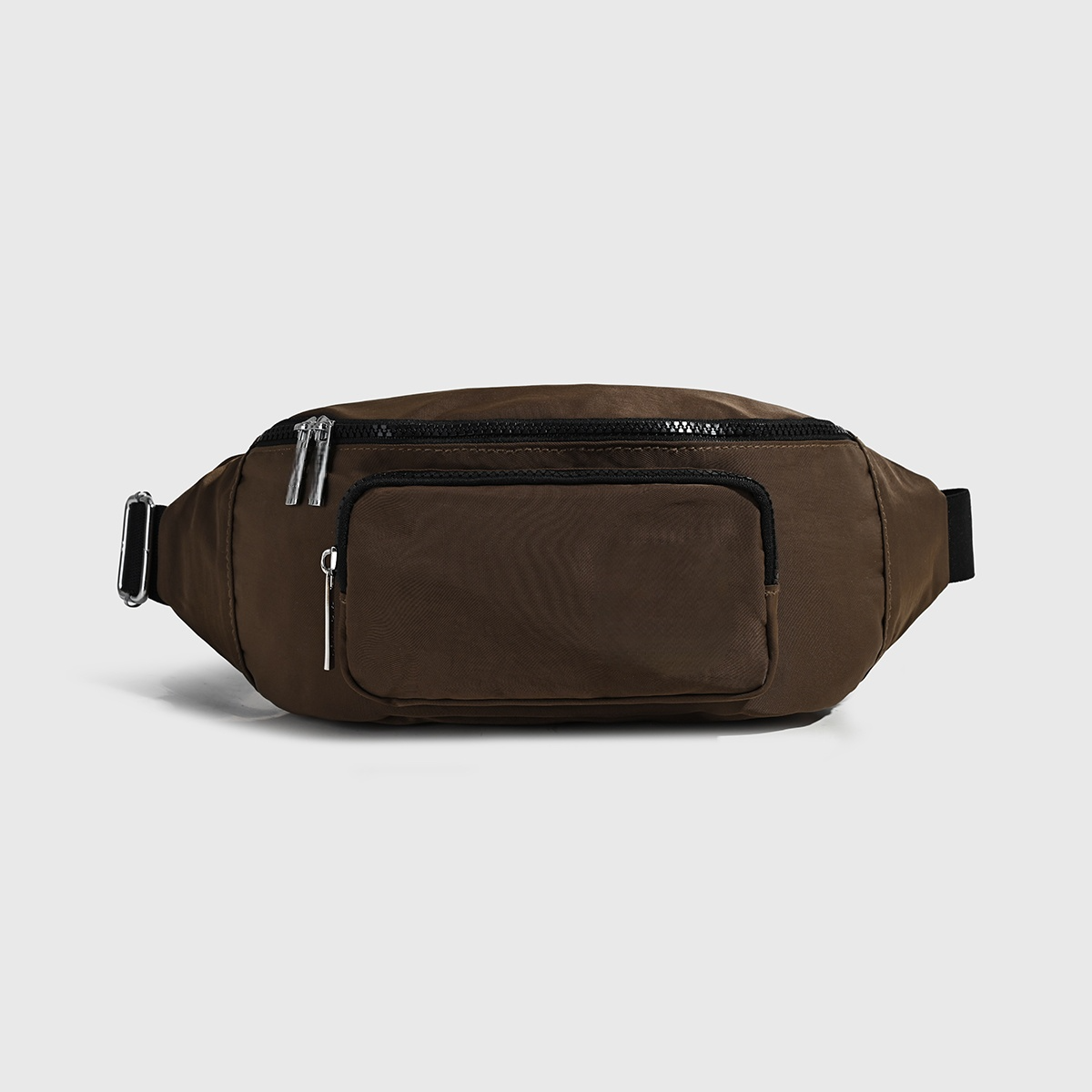 New casual Joker multifunctional messenger bag purse
