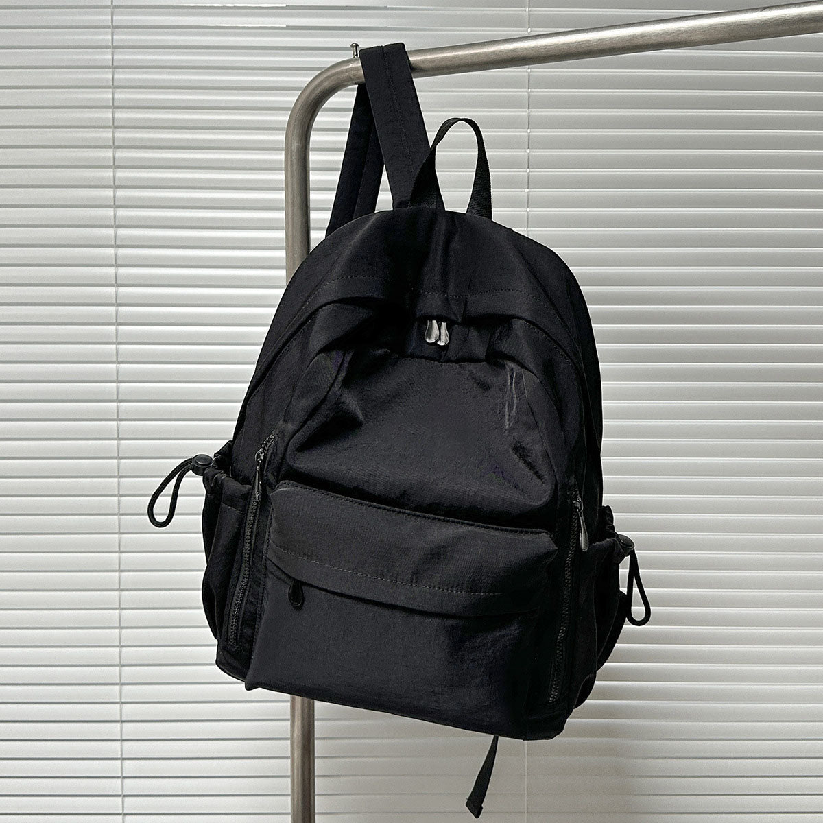 2026 women's new lightweight shoulder bag travel bag