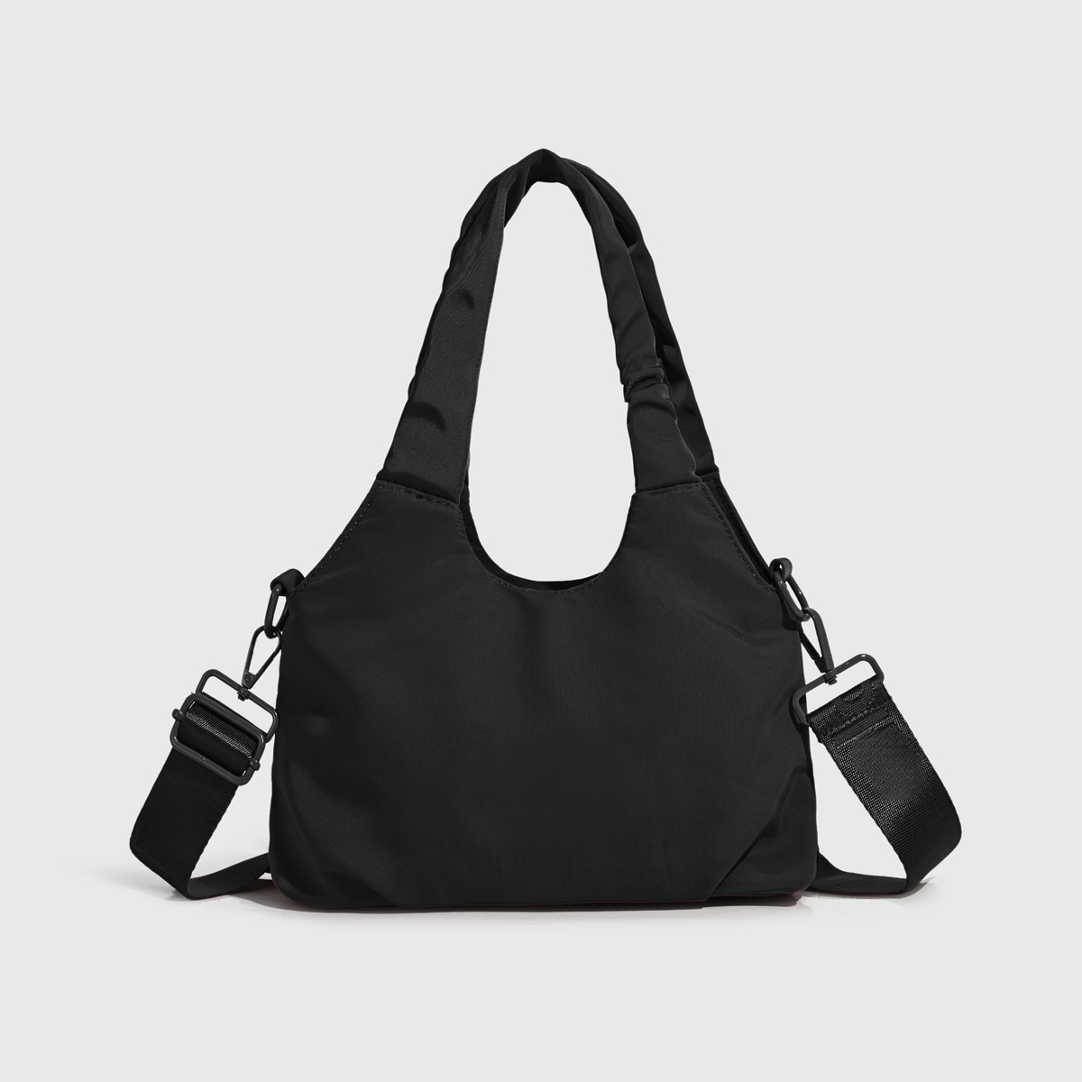 Women's new casual fashion exquisite small handbag