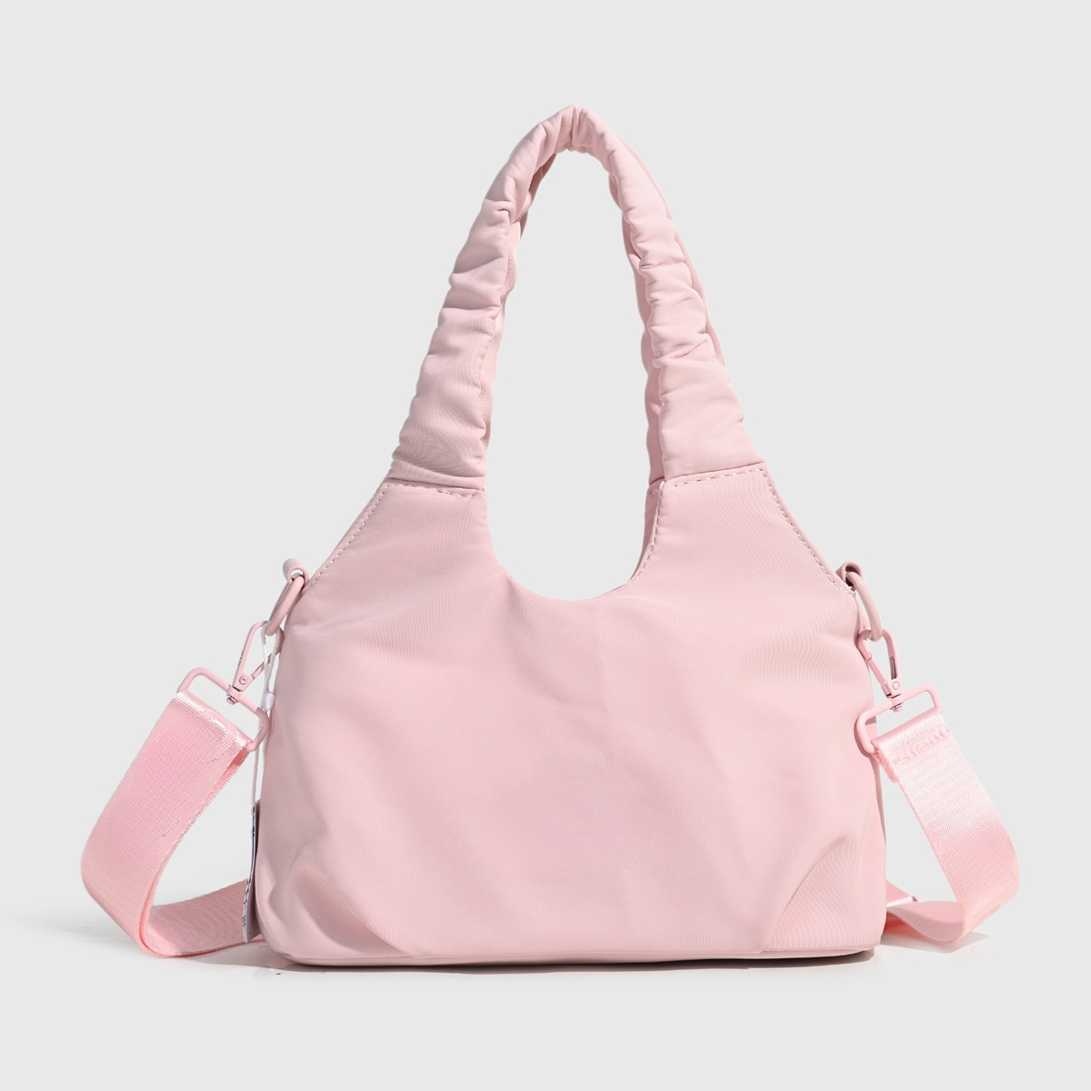 Women's new casual fashion exquisite small handbag
