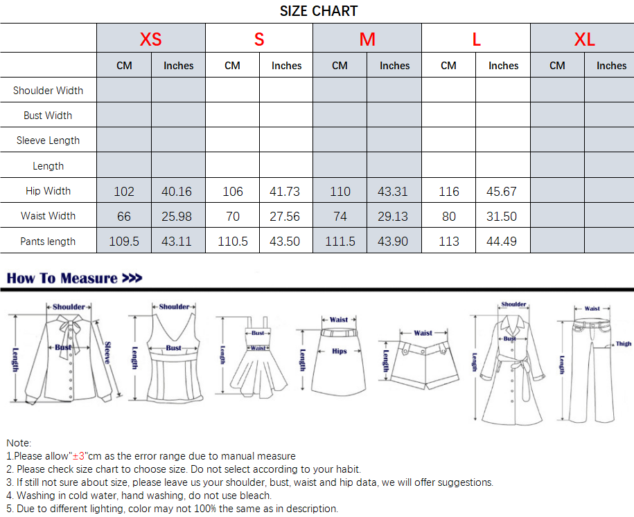 Women's high waisted pleated balloon version casual pants