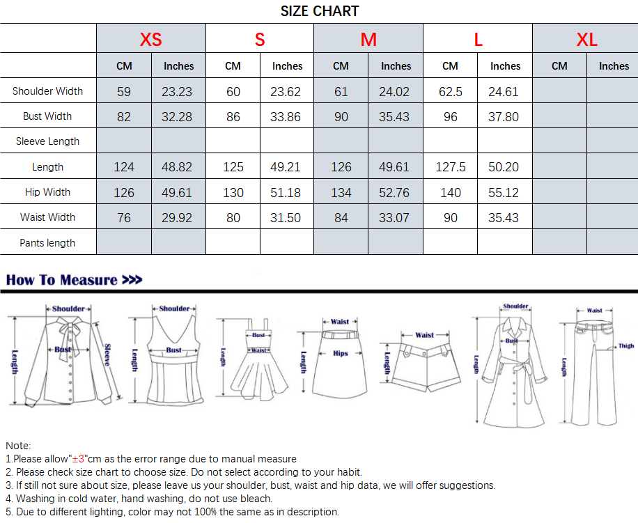Women's with Belt vacation style cotton dress