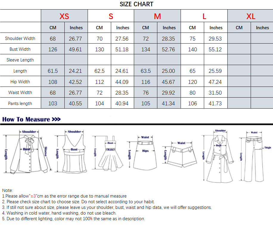 suit Women's 2 pieces wide sleeved denim shirt+wide leg jeans