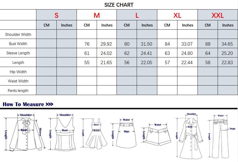 2026 new women's V-neck fitness yoga quick-drying T-shirt bottoming shirt