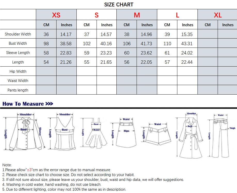 Women's new Fashion casual single breasted fine pleated lace shirt