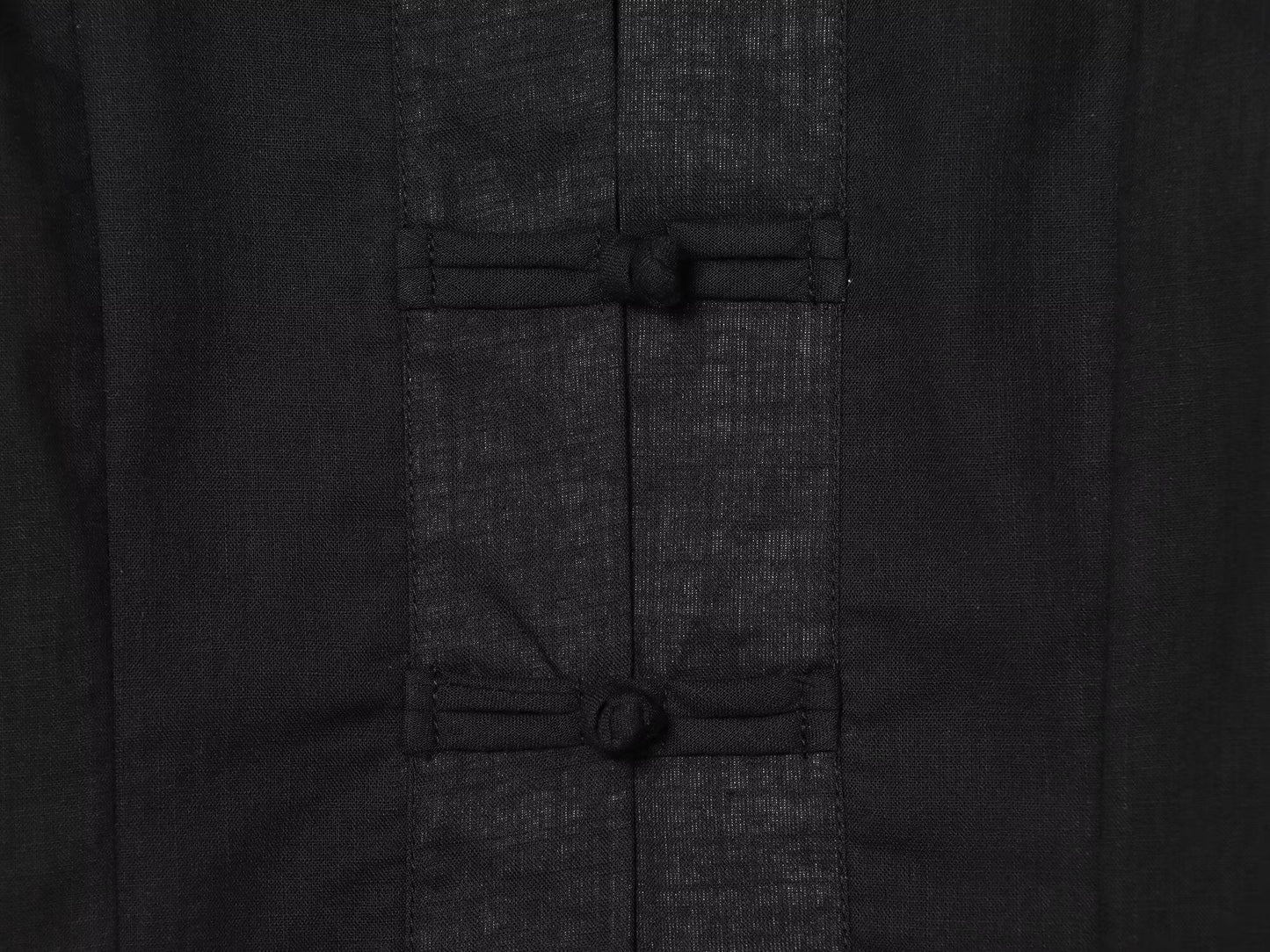 2026 Women's New Chinese style stand collar shirt