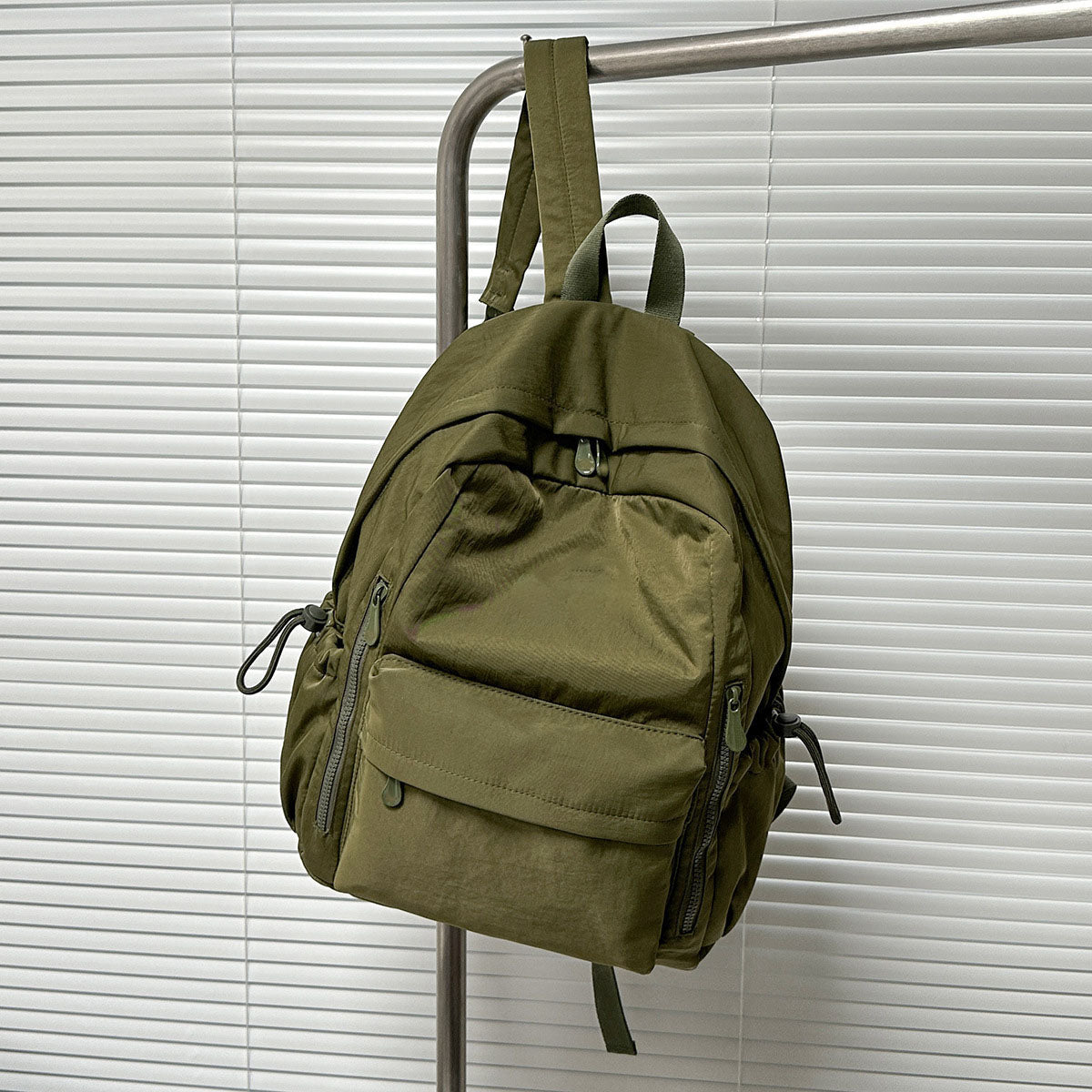 2026 women's new lightweight shoulder bag travel bag