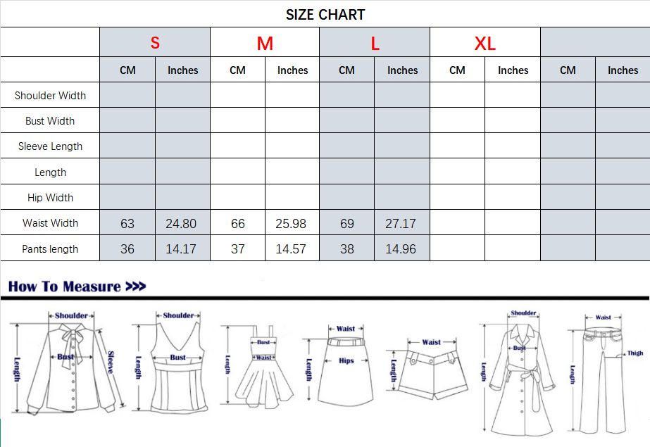 Women's new terry sports skirt cycling pants breathable skirt