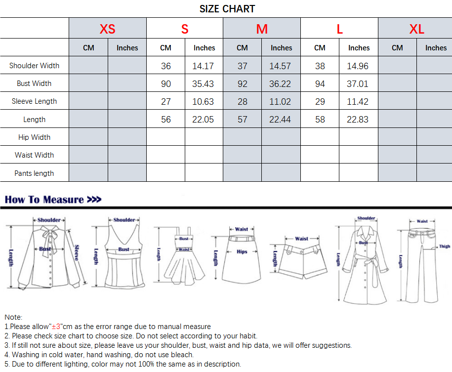 Women's New Fashion Casual Striped Mid Sleeve Knitted Top