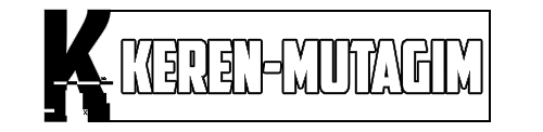 Keren_Mutagim