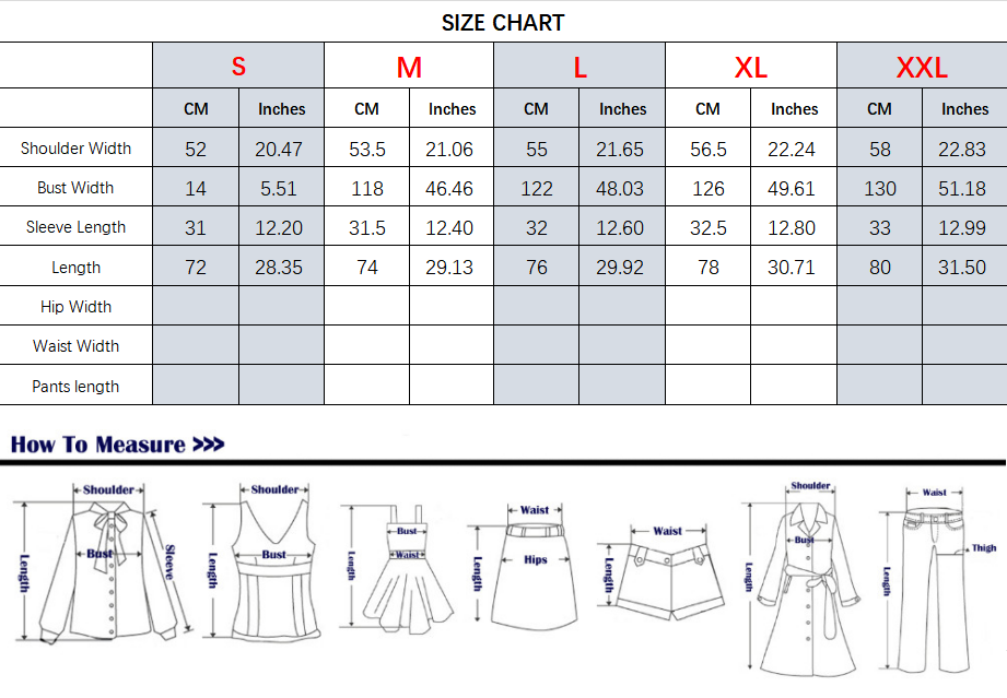 Women's new casual cotton loose sports short sleeve T-shirt