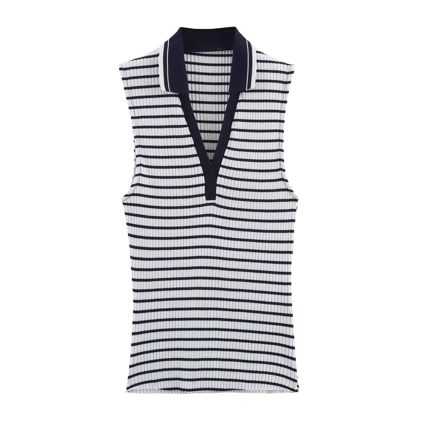 Summer 2025 short-sleeved top T-shirt women's casual loose T-shirt