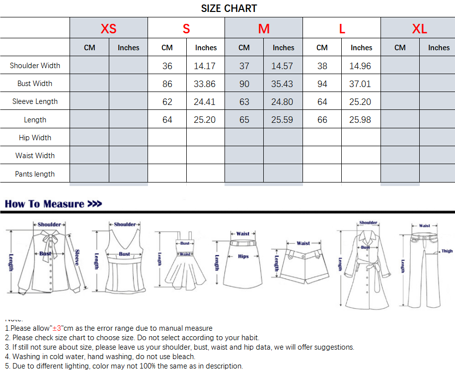 Women's New Fashion Long Sleeve Cotton Micro Transparent T-shirt Top