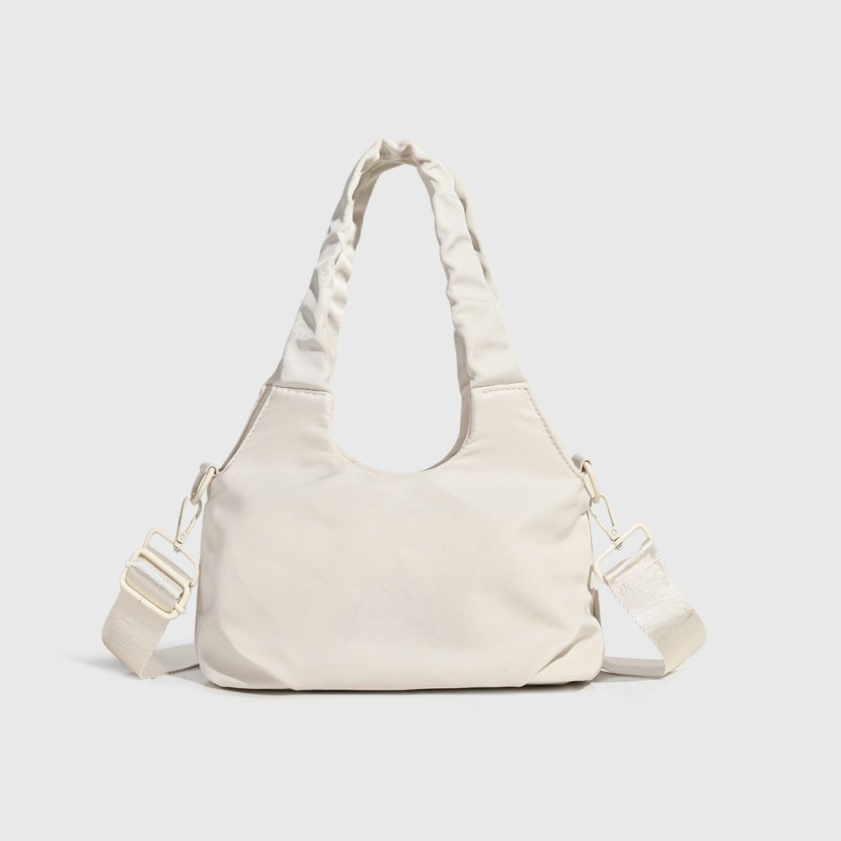 Women's new casual fashion exquisite small handbag