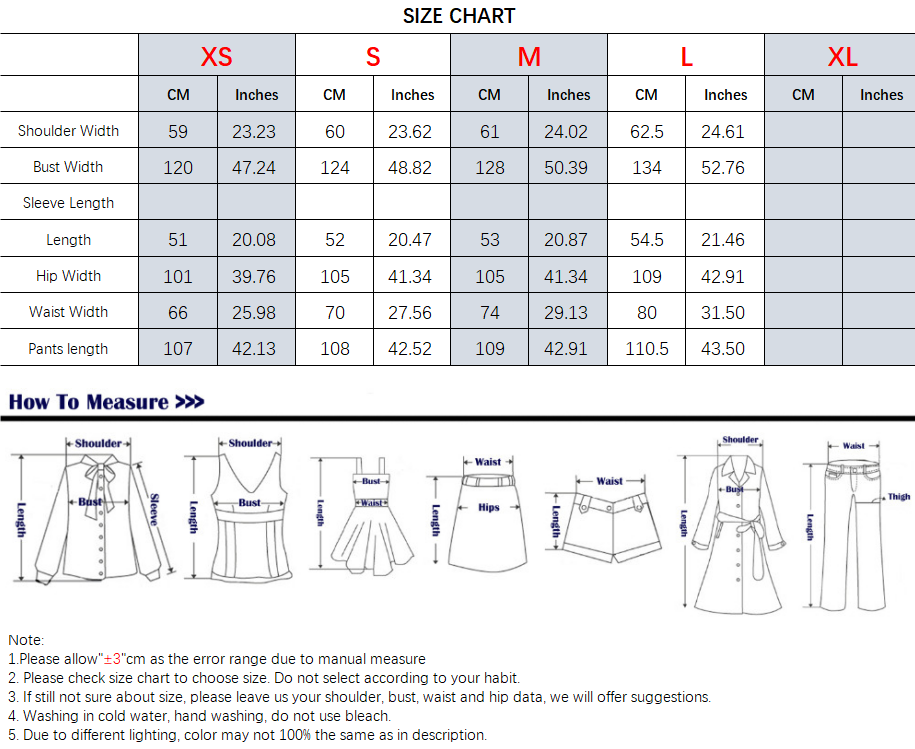 Women's 2025 new fashion linen blend lace up top+Pants suit