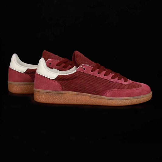 Women's new non-slip wear-resistant lightweight breathable shoes have a shoe box