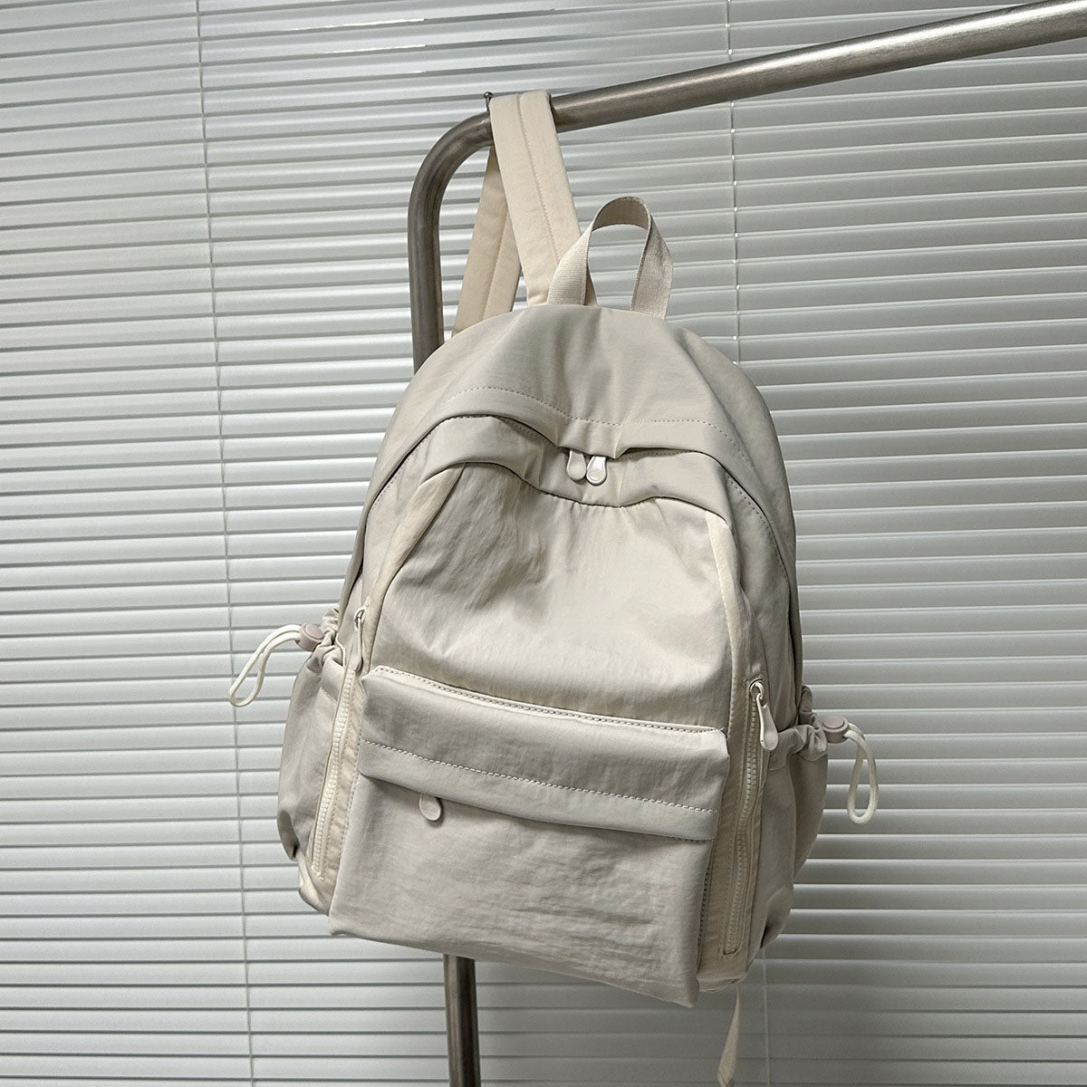 2026 women's new lightweight shoulder bag travel bag