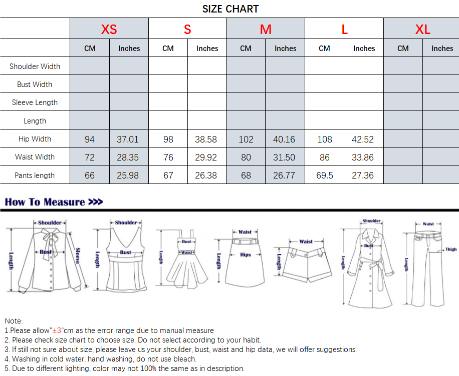 Women's new chic fashion casual leather asymmetric MIDI skirt