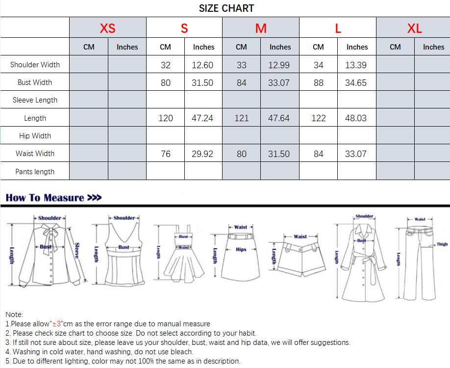 Women's 2025 chic Fashion Wide Swing Sleeveless Midi Dress