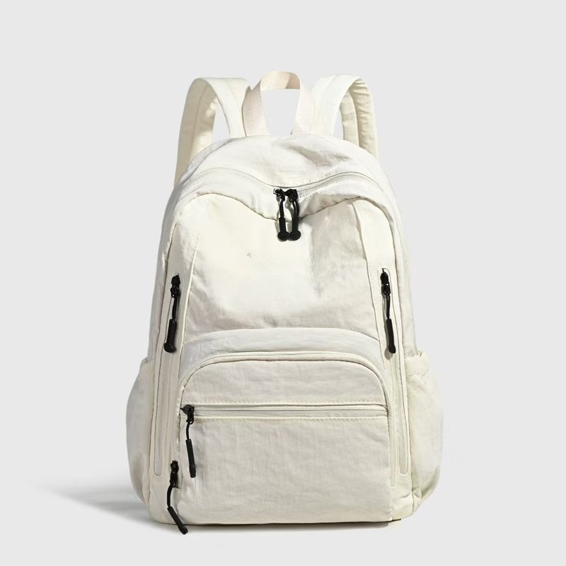 New leisure Joker large capacity travel backpack