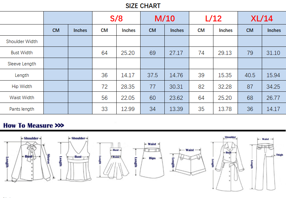 Women's New Fashion Seamless Yoga Breathable Sports Vest Seamless High Waist Yoga Shorts