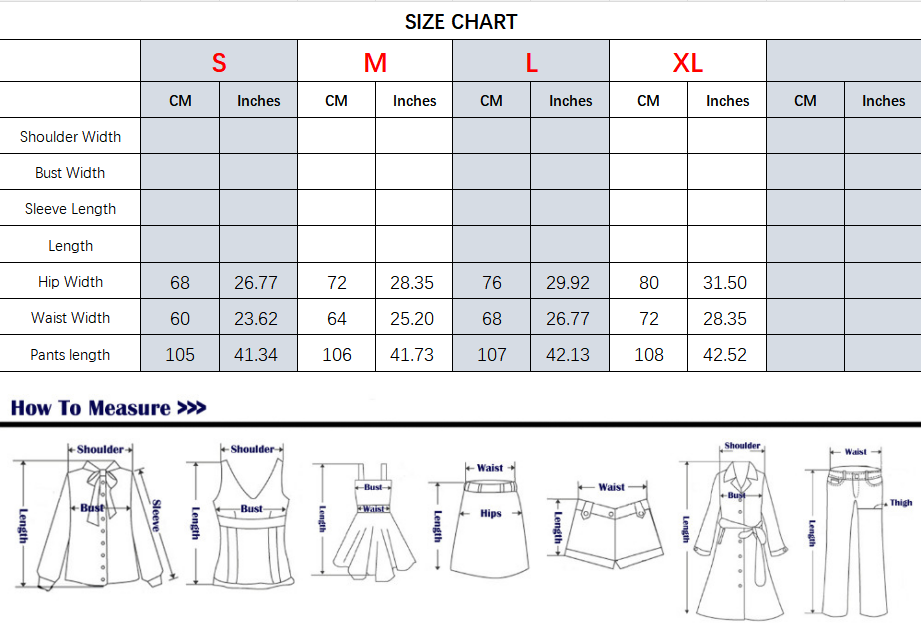 L Women's Loose High Waist Yoga Bell Bottoms for Women's Fitness and High Elasticity Outdoor Yoga Pants.