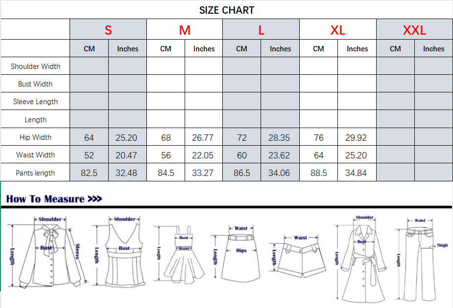 Women's New Double-sided Sanding Nude Yoga Pants High Waist Hip Peach Hip Exercise Pants