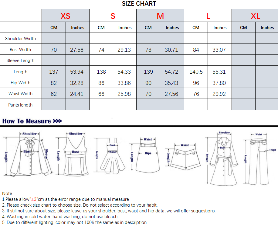 Women's scarf decoration flocked hanging neck dress