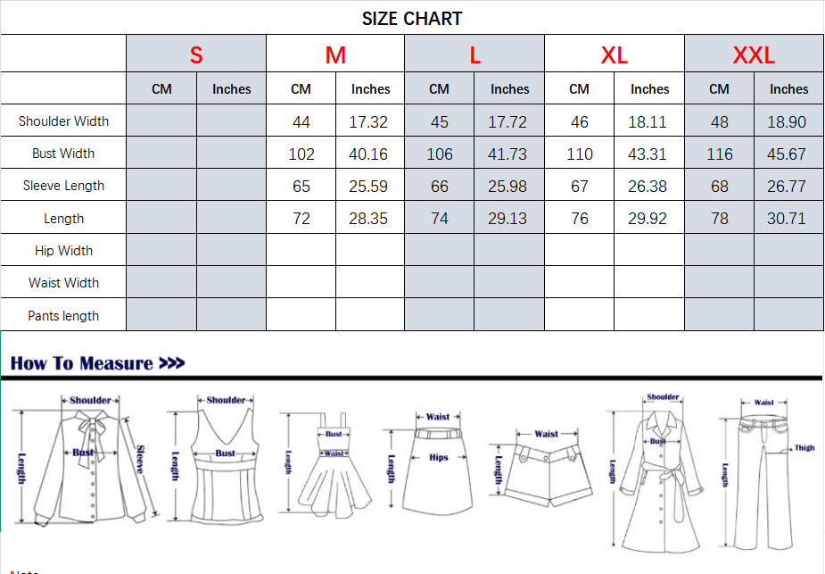 Men and women with the same new casual Joker cotton embroidered couple long sleeve shirt.
