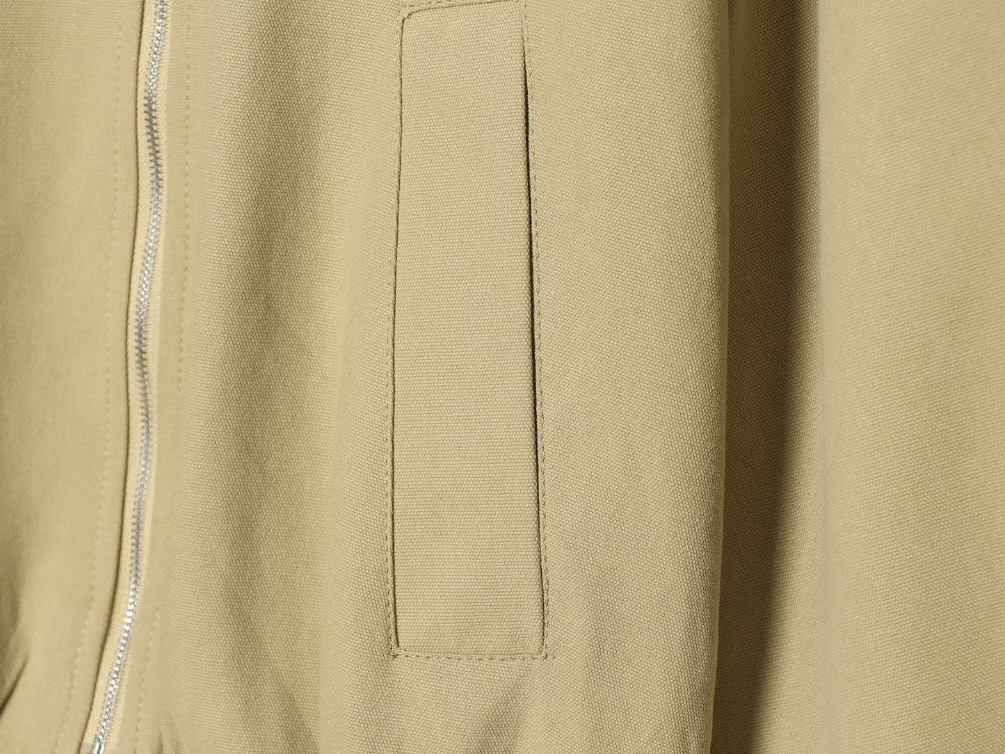 Women's patchwork lapel jacket Coat