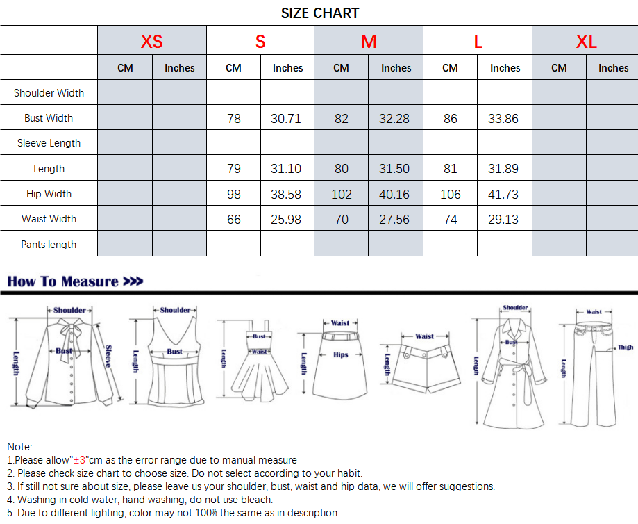 Women's new Fashion slim V-neck printed tulle suspender mini dress