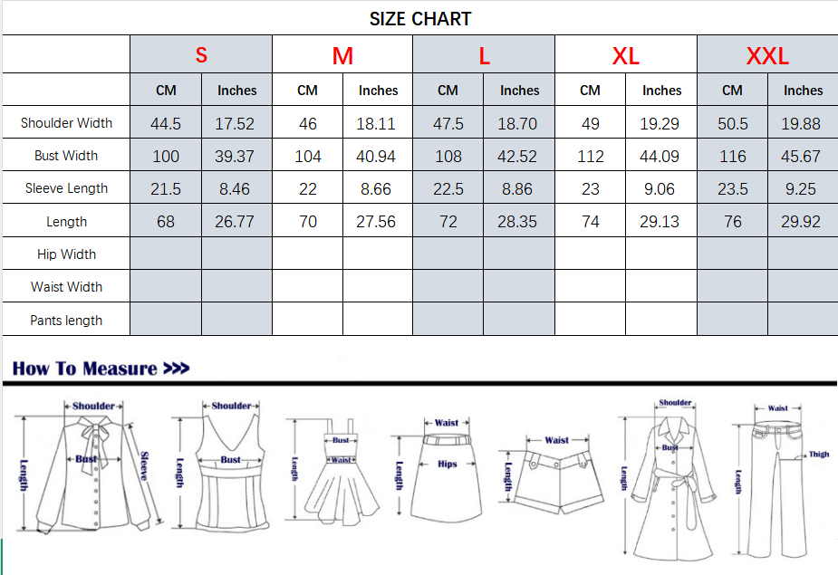 Women's new leisure embroidery shoulder O-neck short sleeve T-shirt