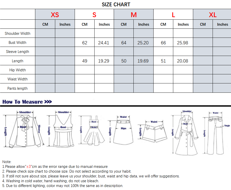 Women's 2025 new fashion flower decoration V-neck knitted vest