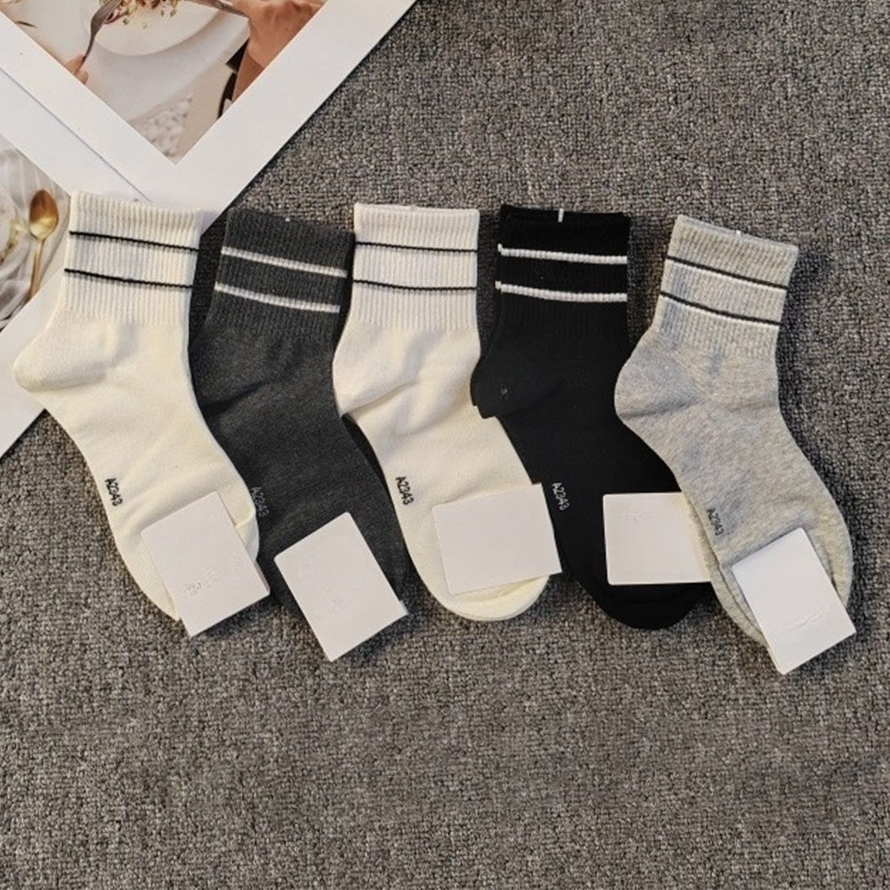 Women's new fashion Joker stockings