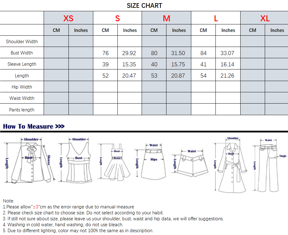 Women's new fashion rivet decoration slim O-Neck T-shirt top