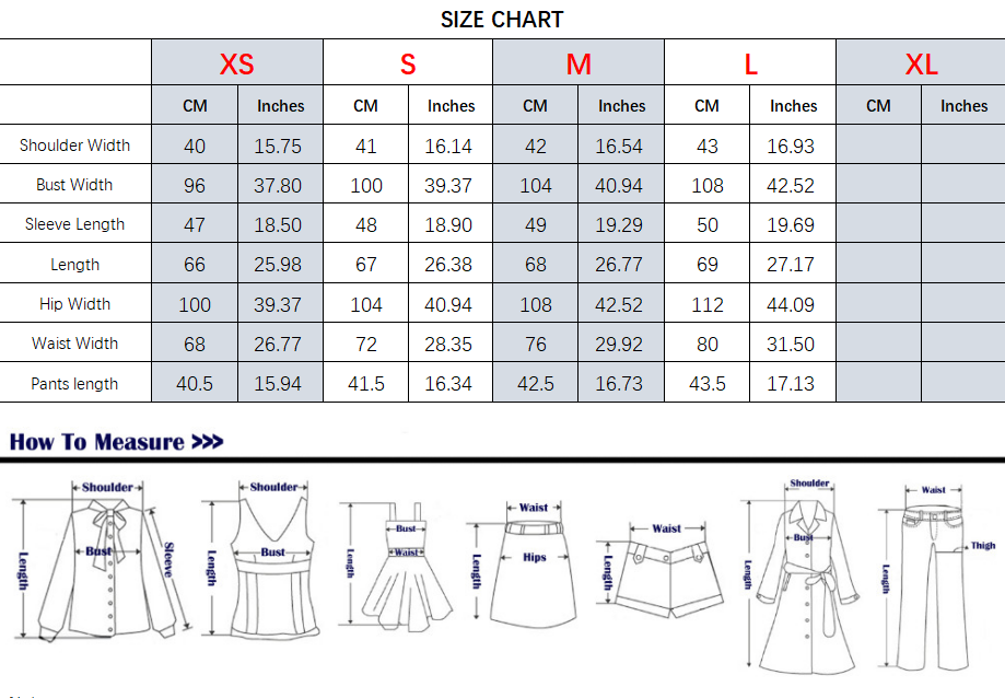 Suit women's 2-piece 2025 fashion openwork embroidered shirt retro women+shorts women's suit