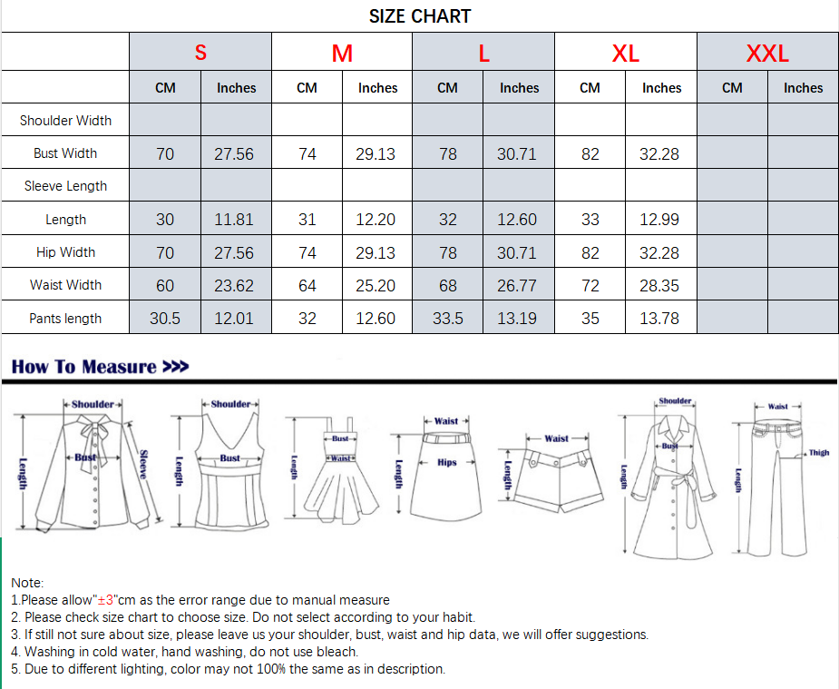 Women's new shockproof sports bra three-point shorts yoga suit with chest pad.