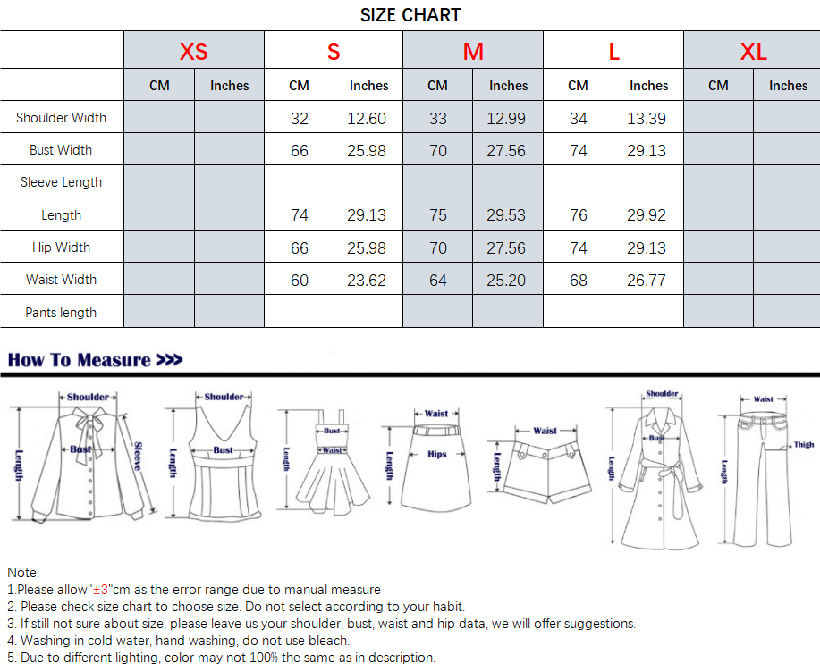 Women's 2025 new fashion tight pleated Printed tulle bodysuit