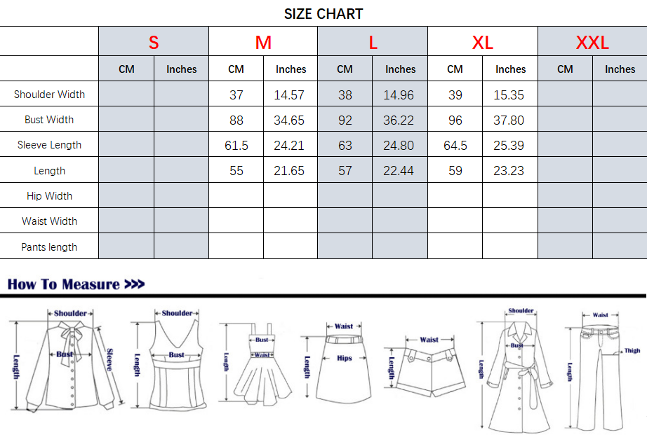 2026 women's new hooded long-sleeved yoga T-shirt for running and cycling
