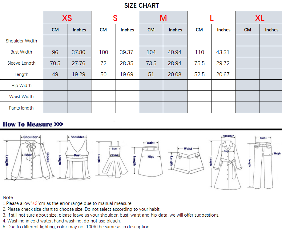 Women's new fashion printed trumpet sleeves ruffle edge top