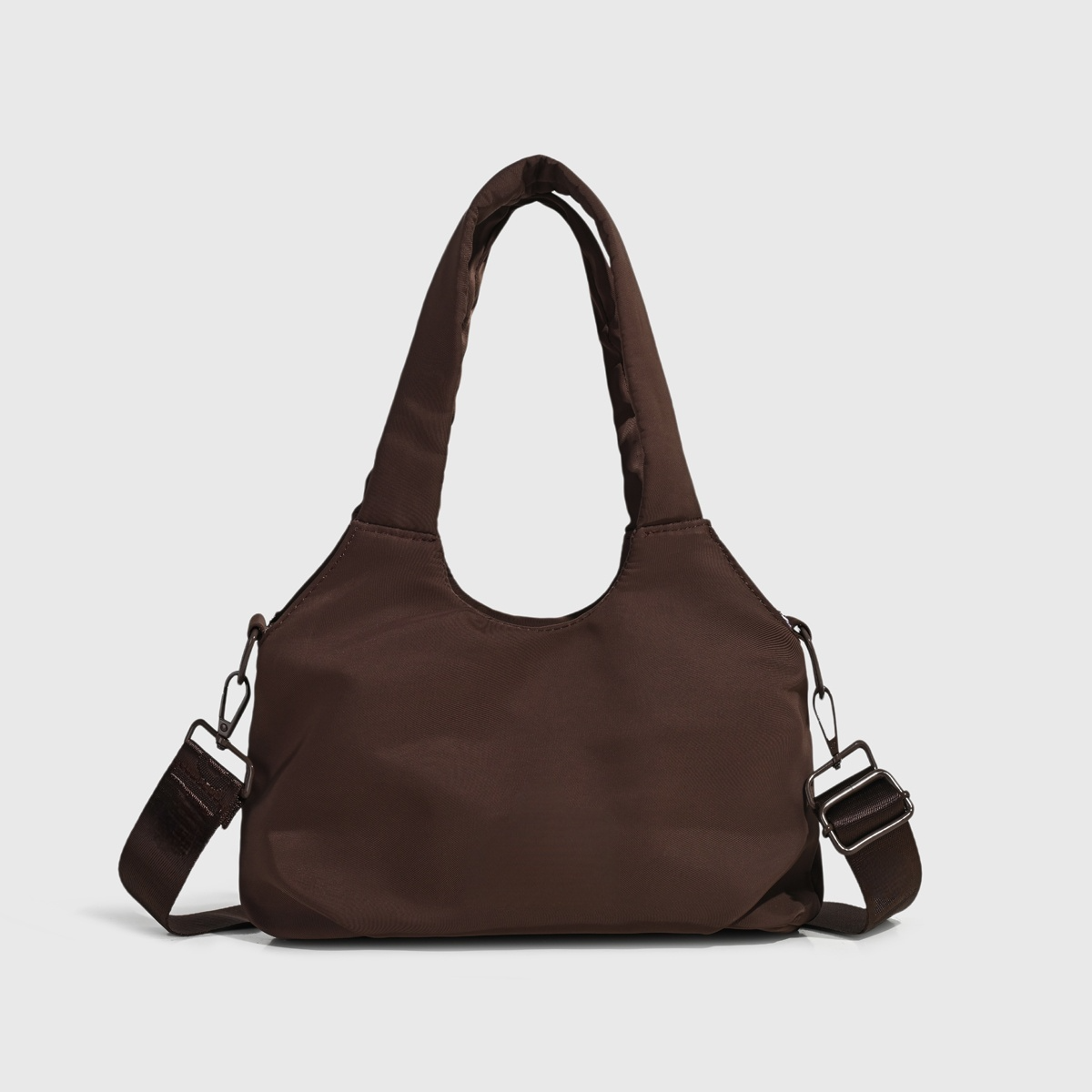 Women's new casual fashion exquisite small handbag