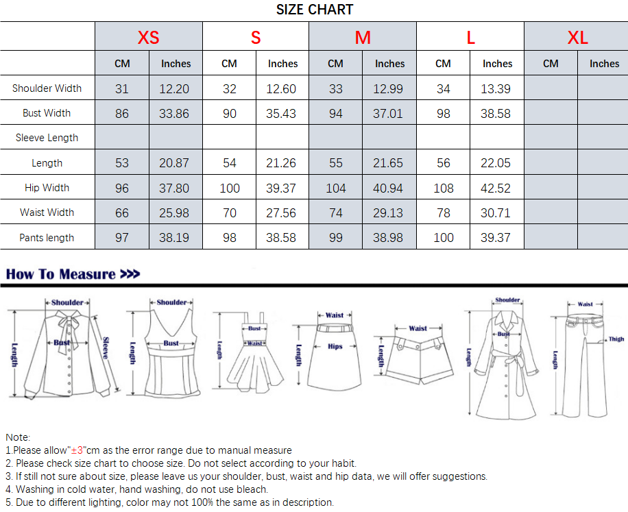 suit Women's 2 pieces button decoration satin textured top+Pants