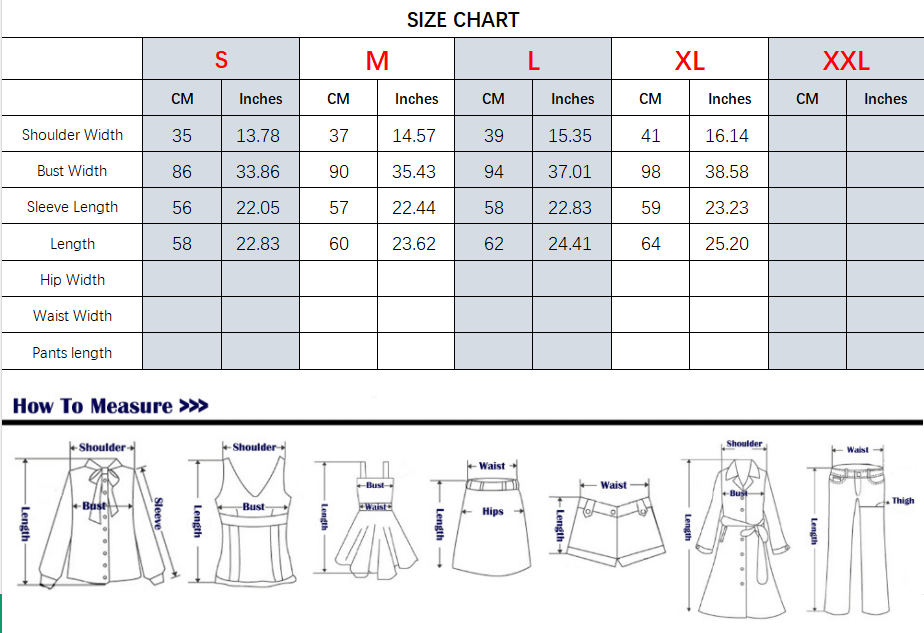 Women's new slim round neck comfortable sports bottoming shirt