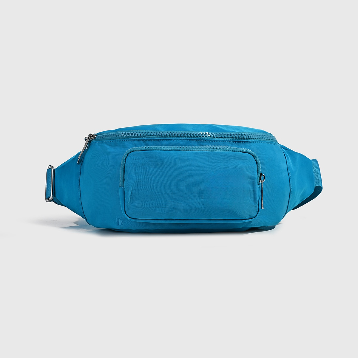 New casual Joker multifunctional messenger bag purse