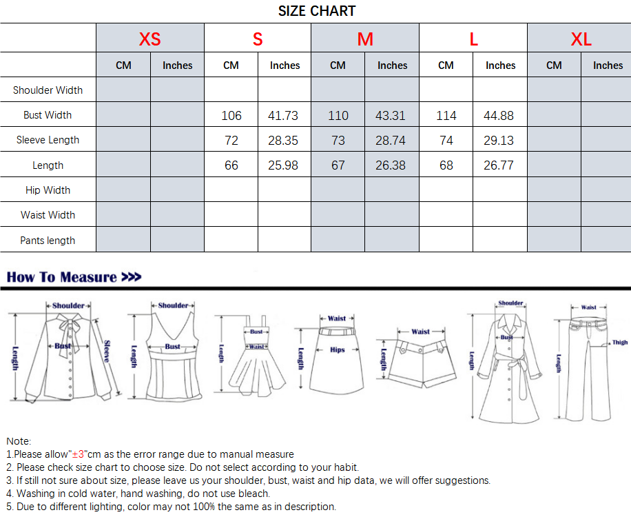 Women's casual satin textured button up shirt