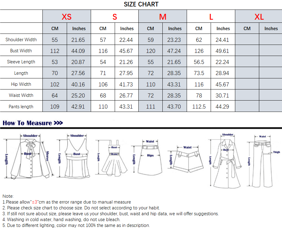 suit Women's 2 pieces Edge decoration linen blend shirt + pants
